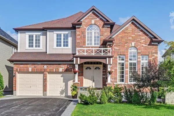 Kanata Property